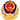 苏ICP12345678