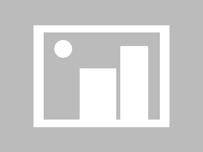 北京证件查询系统官方入口_功能介绍及使用指南