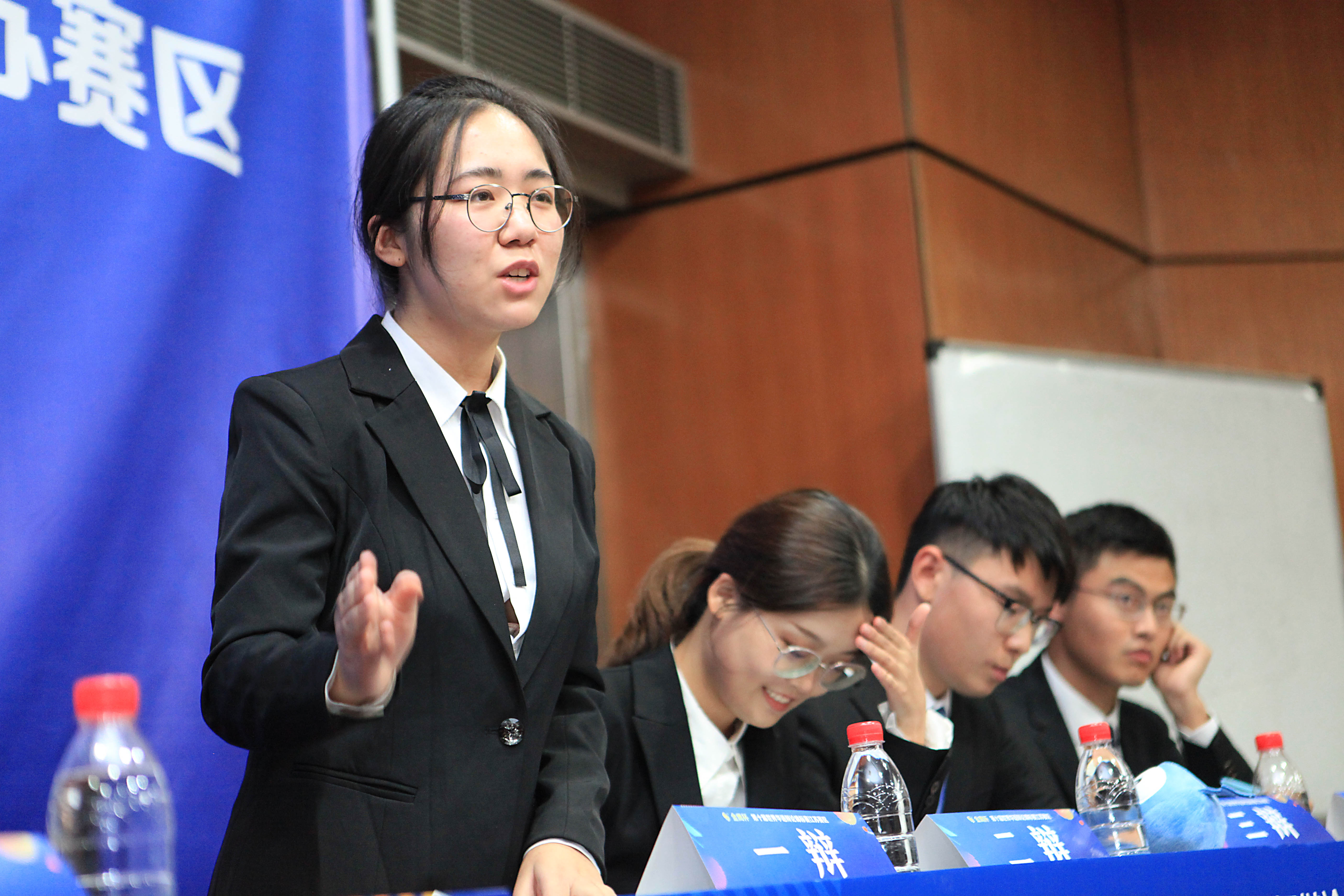 中国矿业大学毕业证(中国矿业大学毕业证封皮)