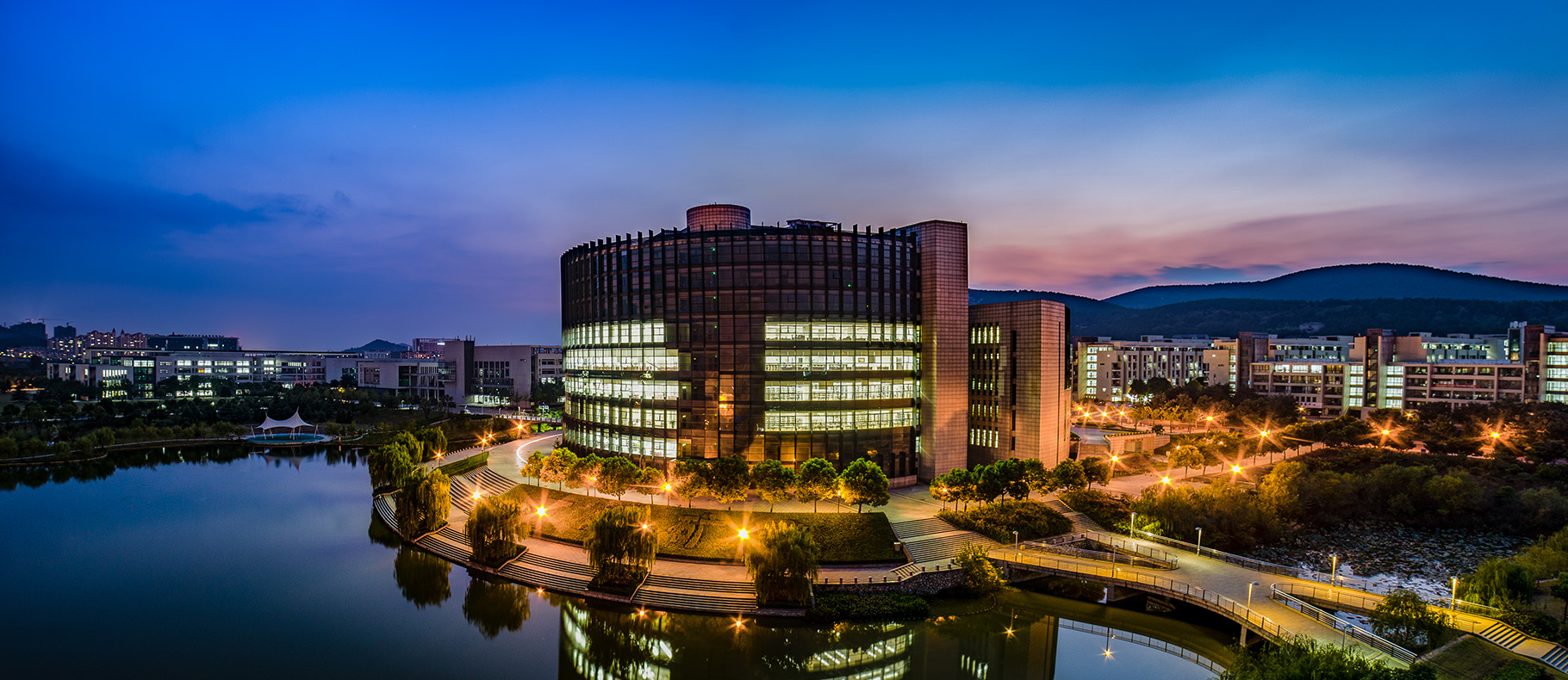 中国矿业大学毕业证(中国矿业大学毕业证封皮)
