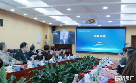 首都医科大学文凭(首都医科大学含金量高吗)