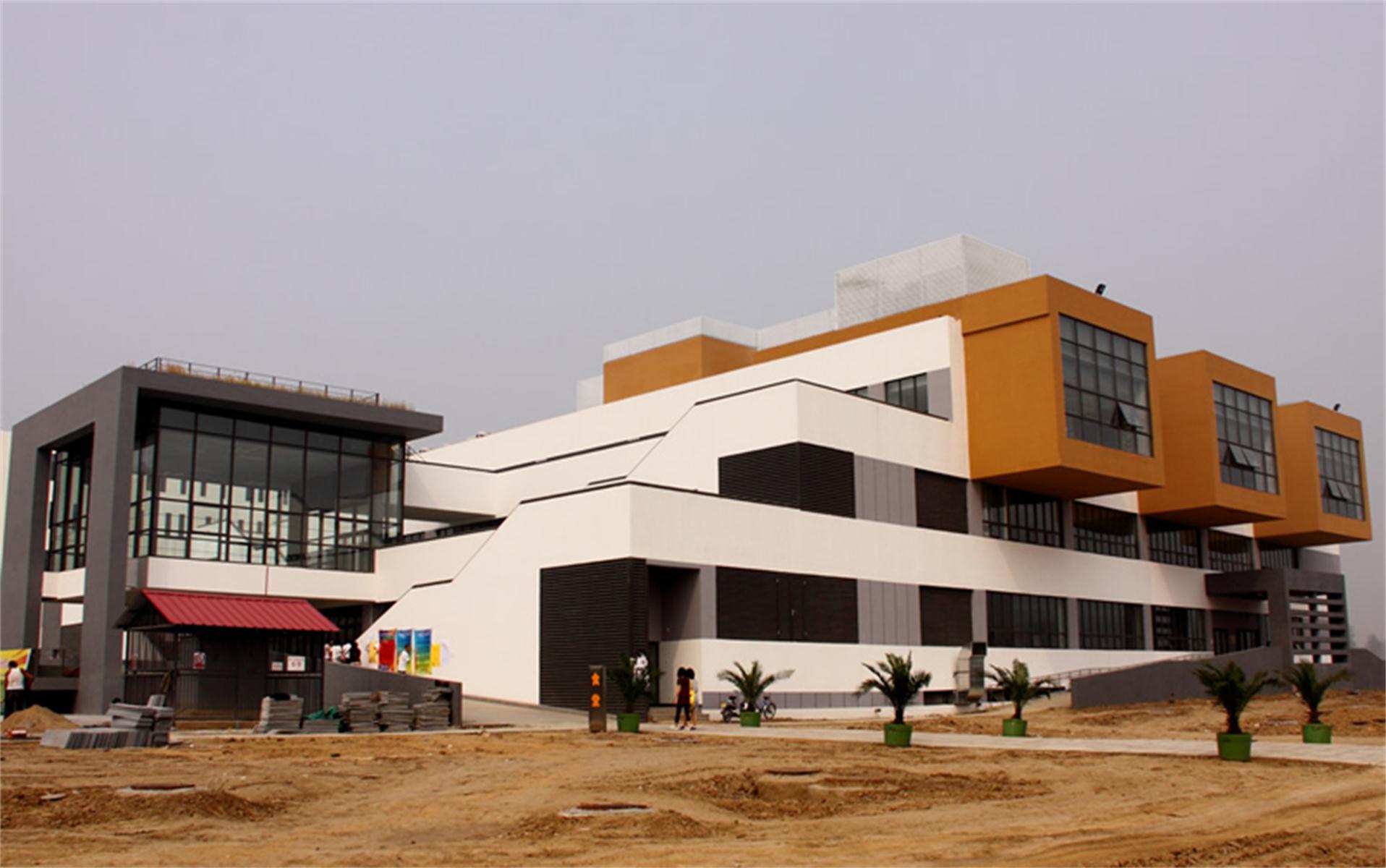 中央财经大学毕业证(中央财经大学较高收费毕业证)