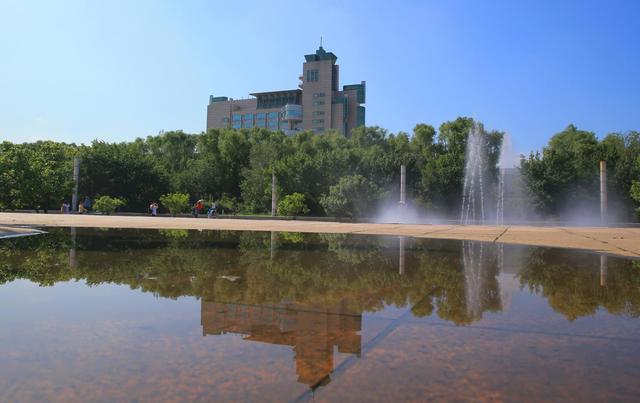 吉林大学文凭(吉林大学文凭查询)
