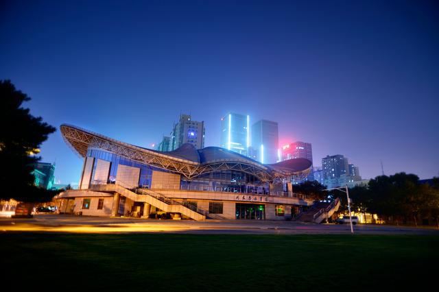吉林大学文凭(吉林大学文凭查询)