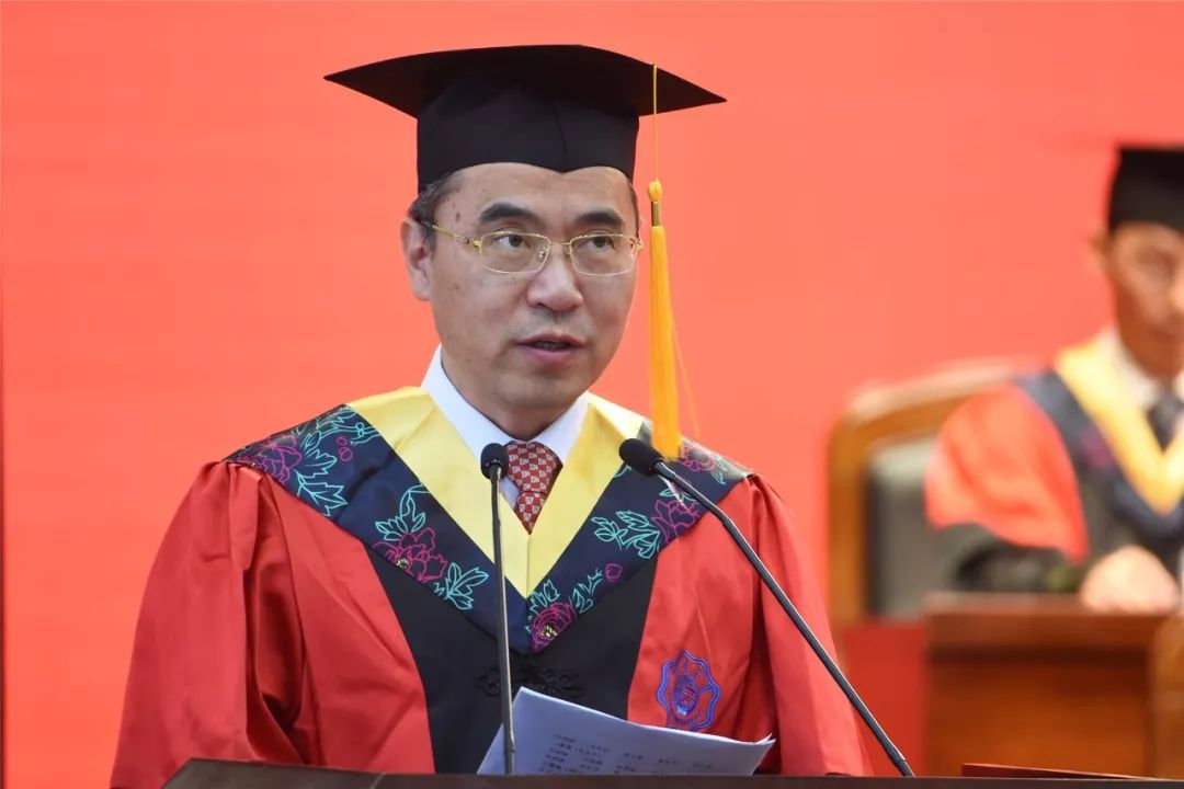 河海大学文凭(河海大学有大专学历吗)