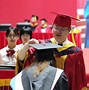 北京工业大学毕业证(北京工业大学2003毕业证照片)