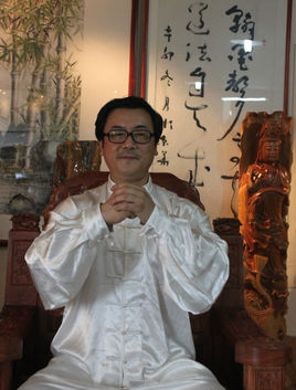 南昌大学文凭(南昌大学毕业是什么学历)