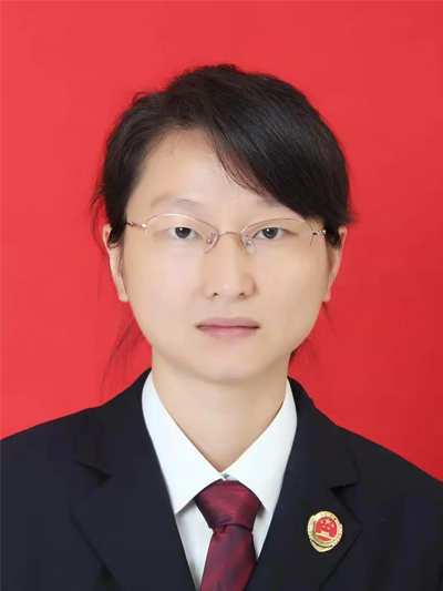 南昌大学文凭(南昌大学毕业是什么学历)
