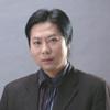 山西大学毕业证(山西大学毕业证什么时候发)