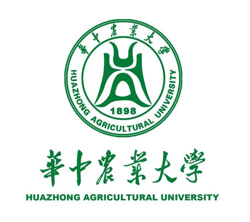 华中农业大学(华中农业大学公共管理学院)