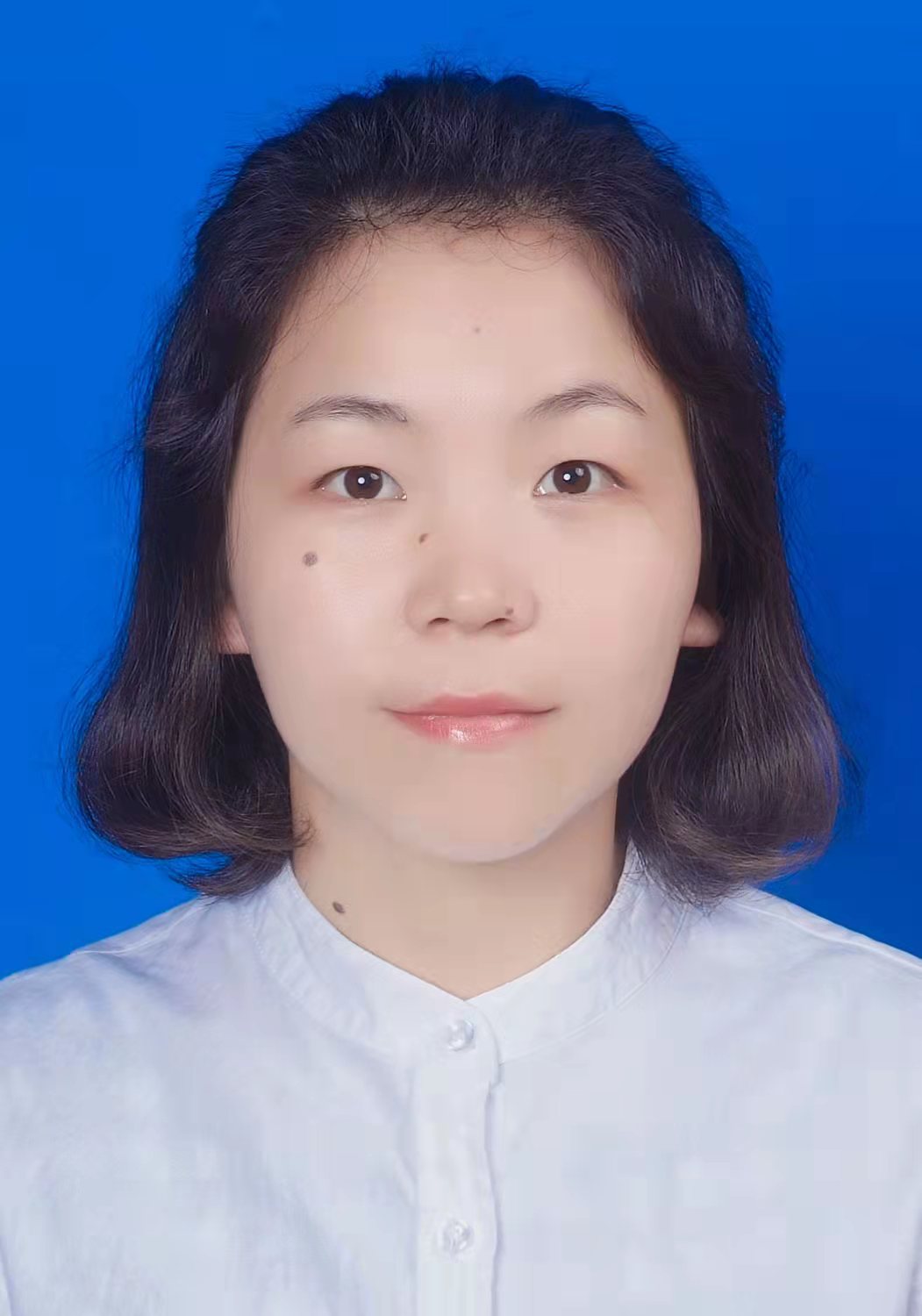 贵州大学毕业证(贵州大学毕业证样本)