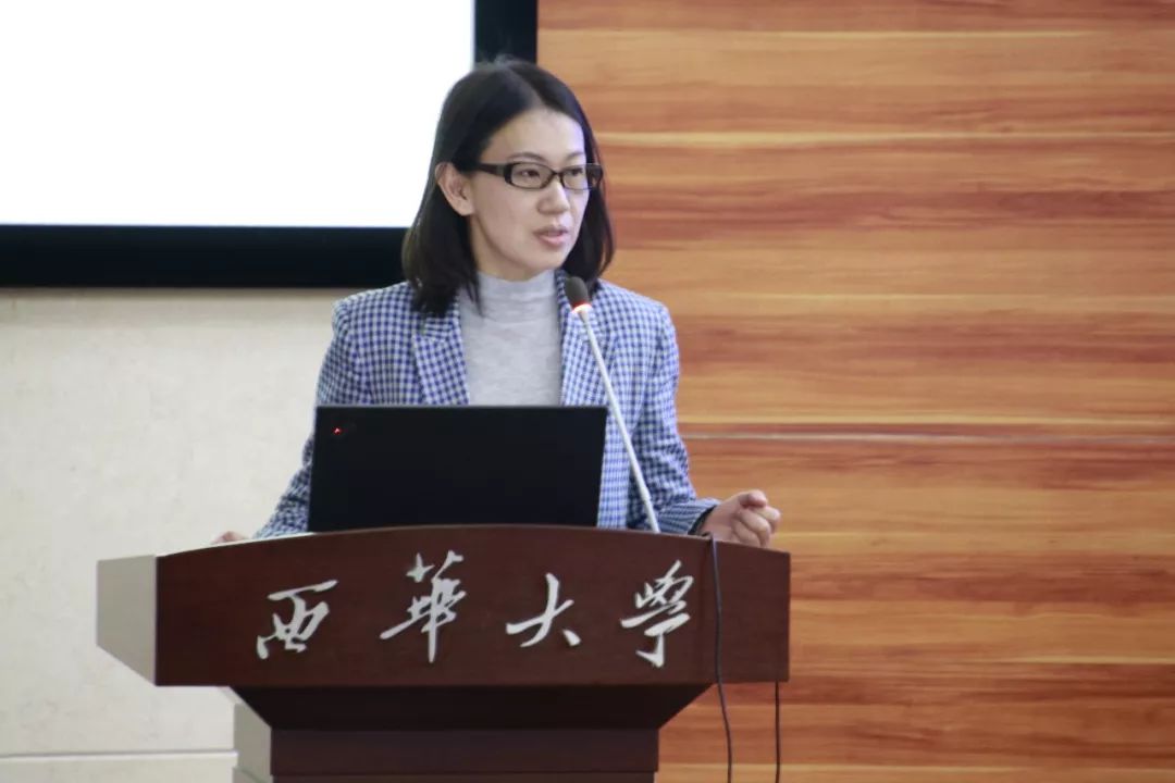 四川大学文凭(四川大学文凭是不是真的)