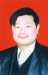 湖南师范大学文凭(湖南师范大学读出来是干什么的?)