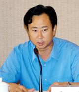 湖南师范大学文凭(湖南师范大学读出来是干什么的?)