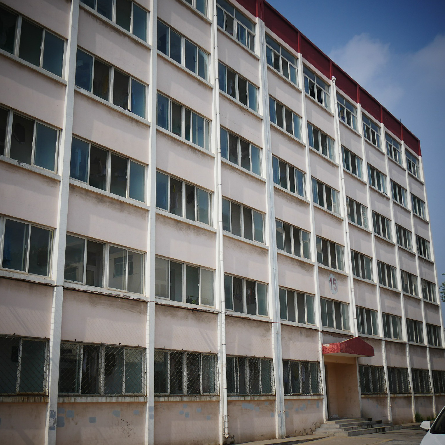 太原理工大学毕业证(太原理工大学毕业证什么时候发)