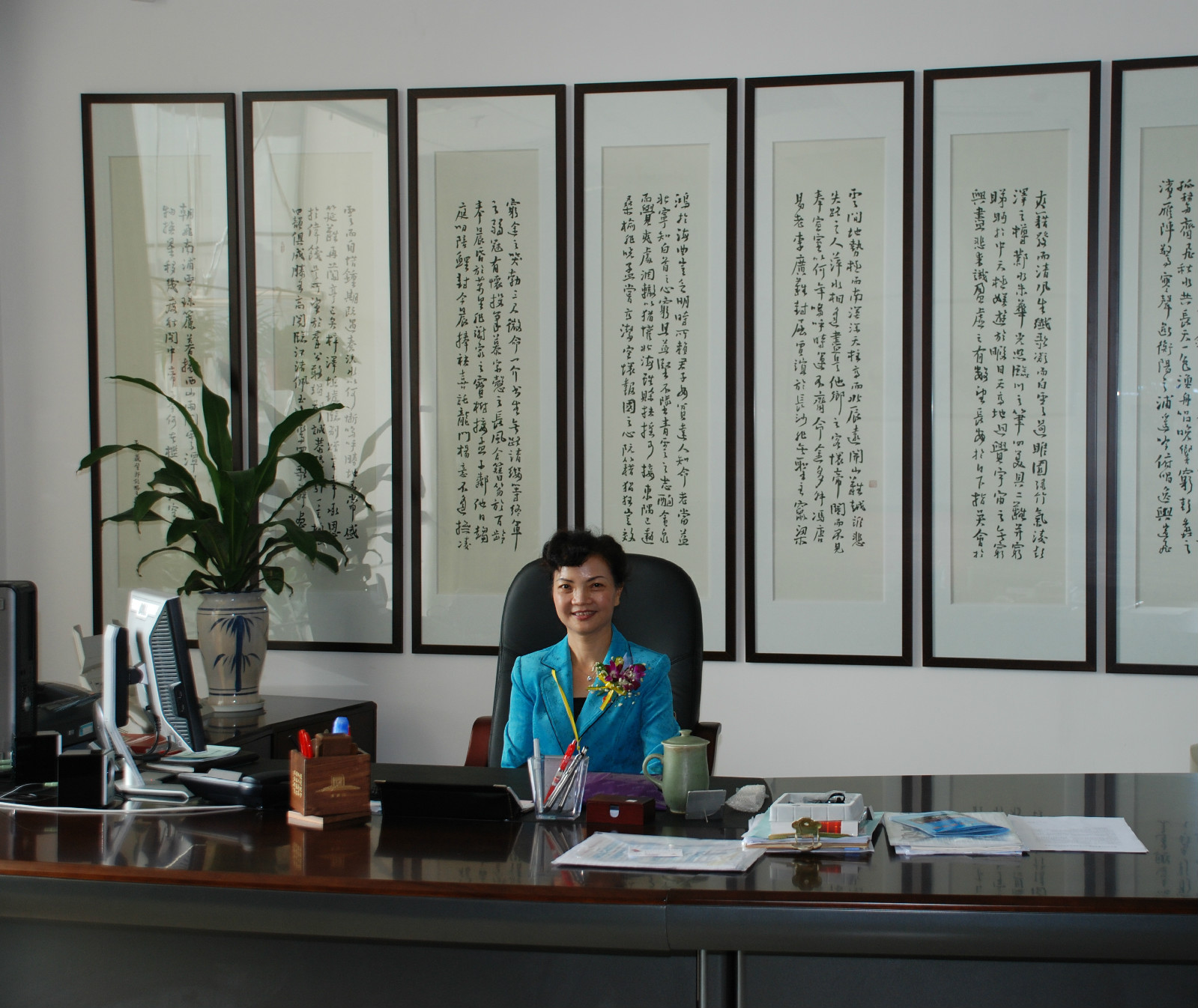 暨南大学毕业证(暨南大学毕业证英文版)