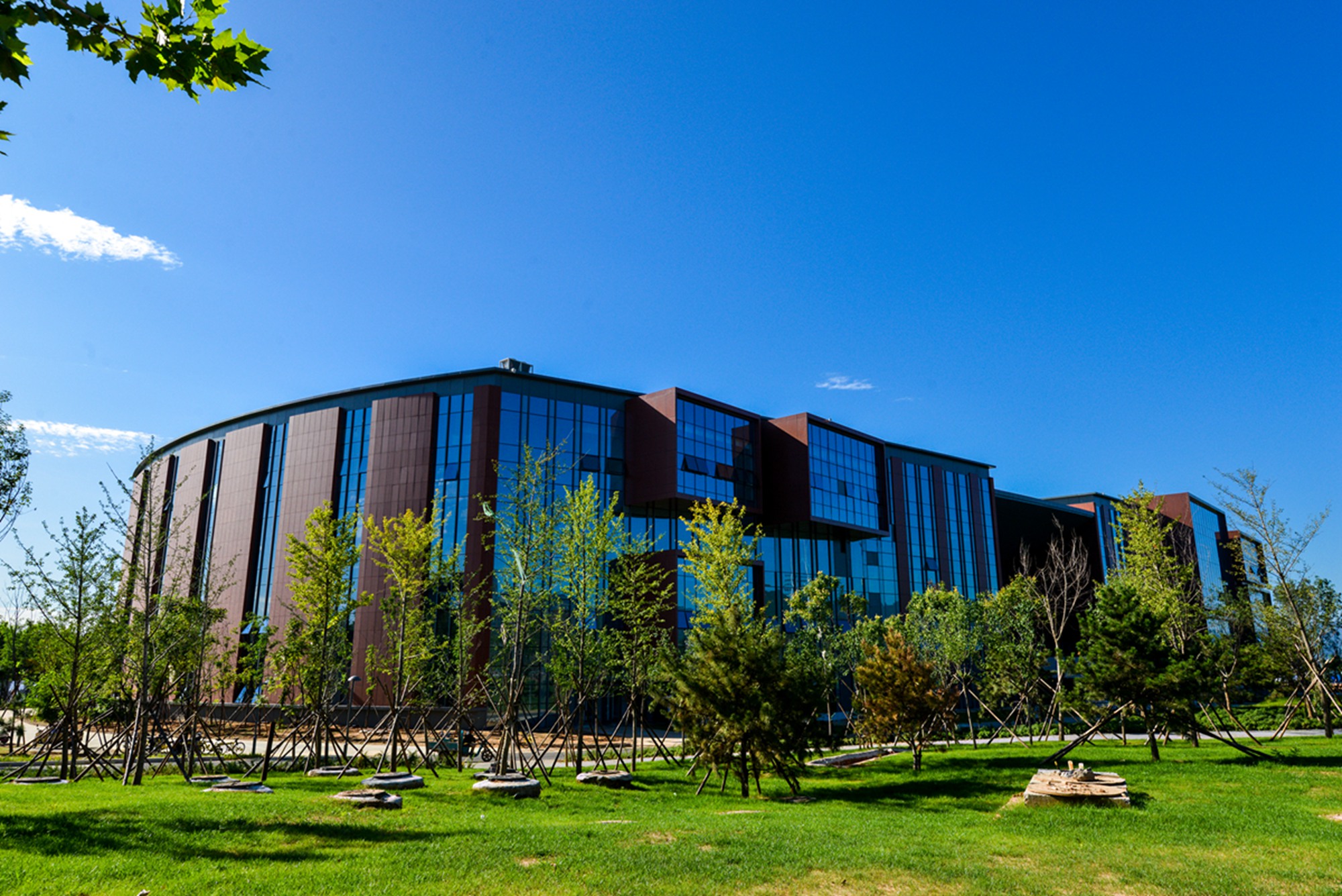 北京化工大学(北京化工大学经济管理学院)
