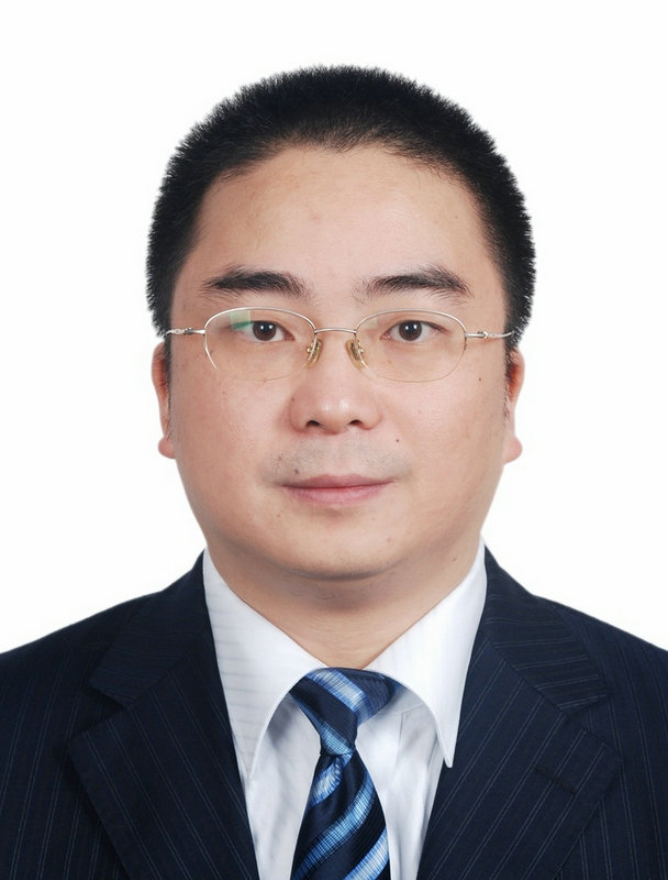 重庆大学文凭(重庆大学文凭查询)