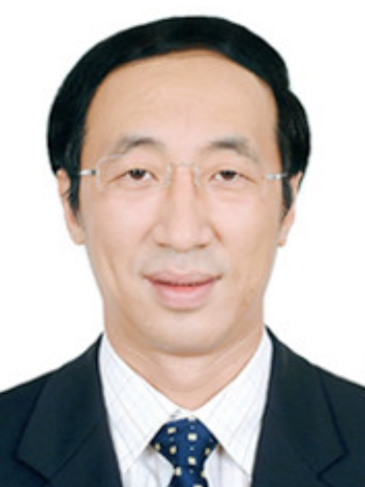 福建师范大学文凭(福建师范大学文凭厉害吗)