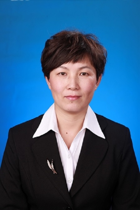 东北林业大学文凭(东北林业大学认可度怎么样)