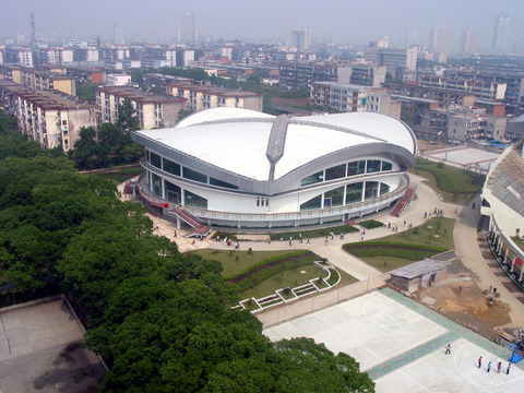 南昌大学毕业证(南昌大学毕业证查询入口)