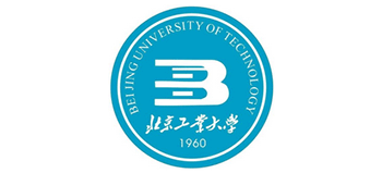 北京工业大学(北京工业大学地址)