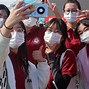 中央民族大学毕业证(中央民族大学毕业照)