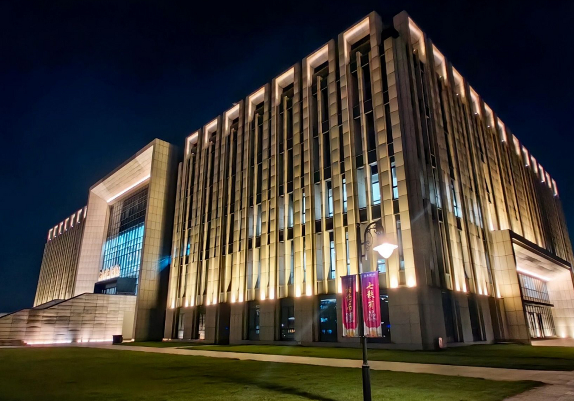 南京理工大学(南京理工大学全国排名)