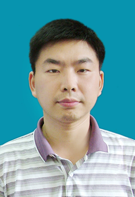 湖南师范大学毕业证查询