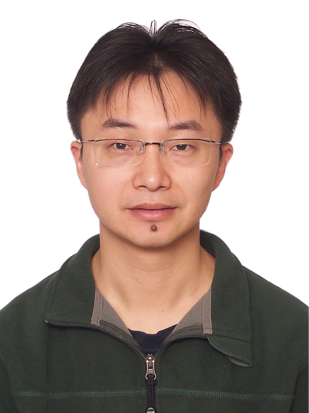 湖南师范大学毕业证查询