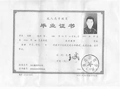 山西大学学位授予条件