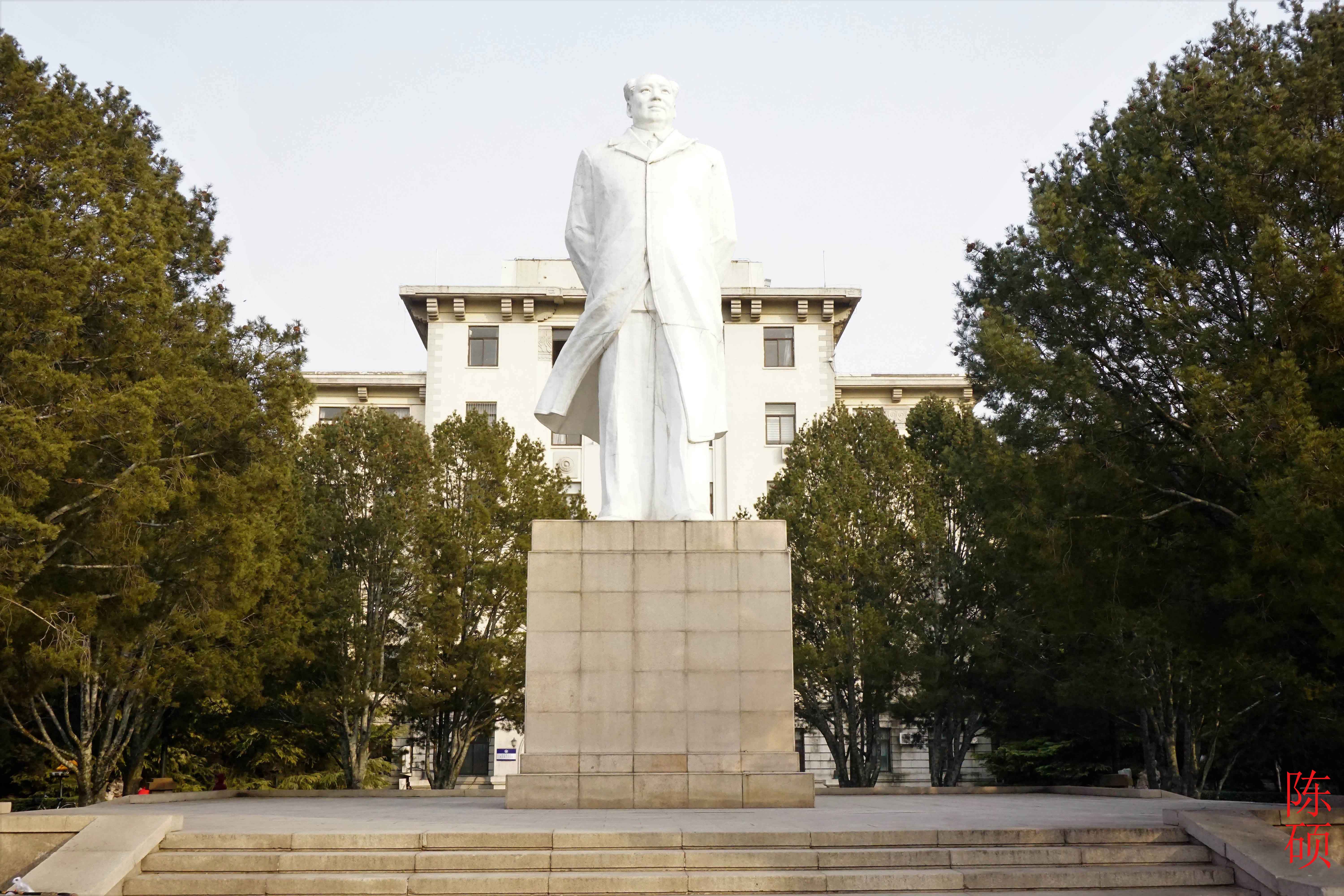 北京科技大学毕业证什么时候发
