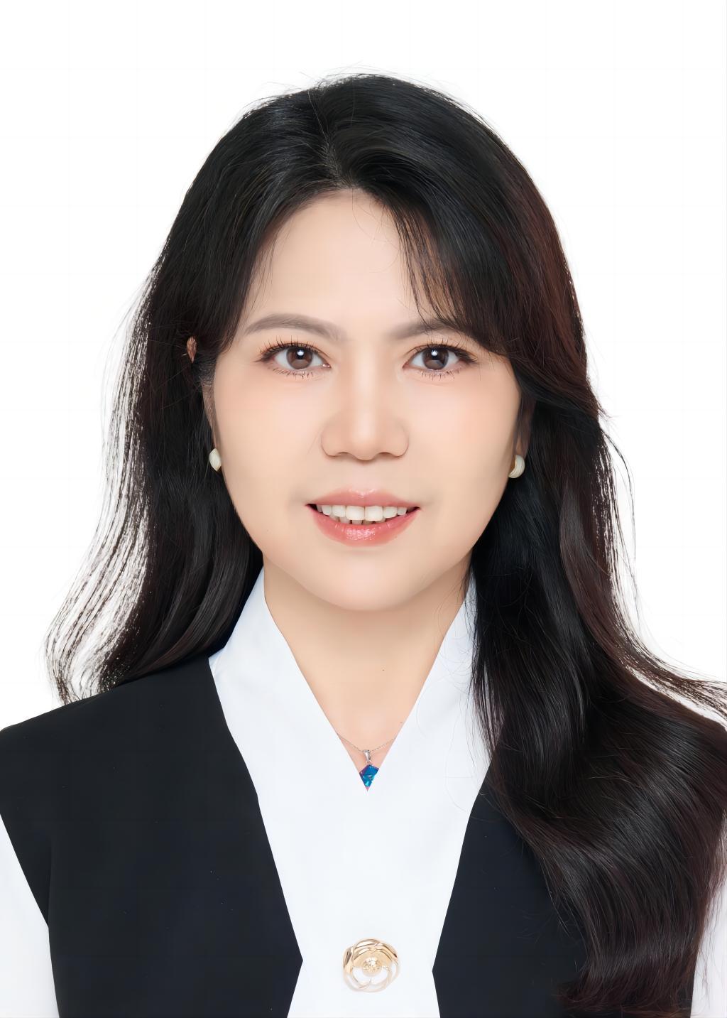 长安大学毕业证书中标公示