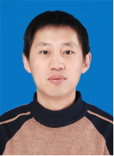 大连理工大学研究生专业