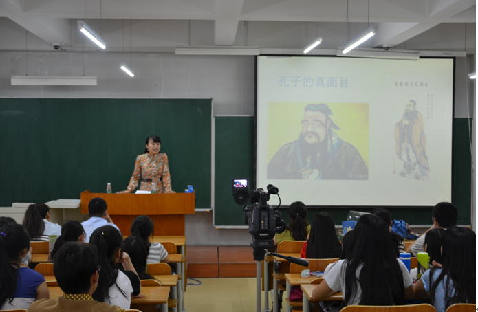 东北师范大学毕业条件