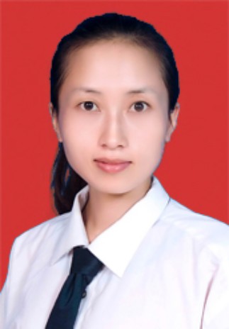 哈尔滨工程大学毕业条件