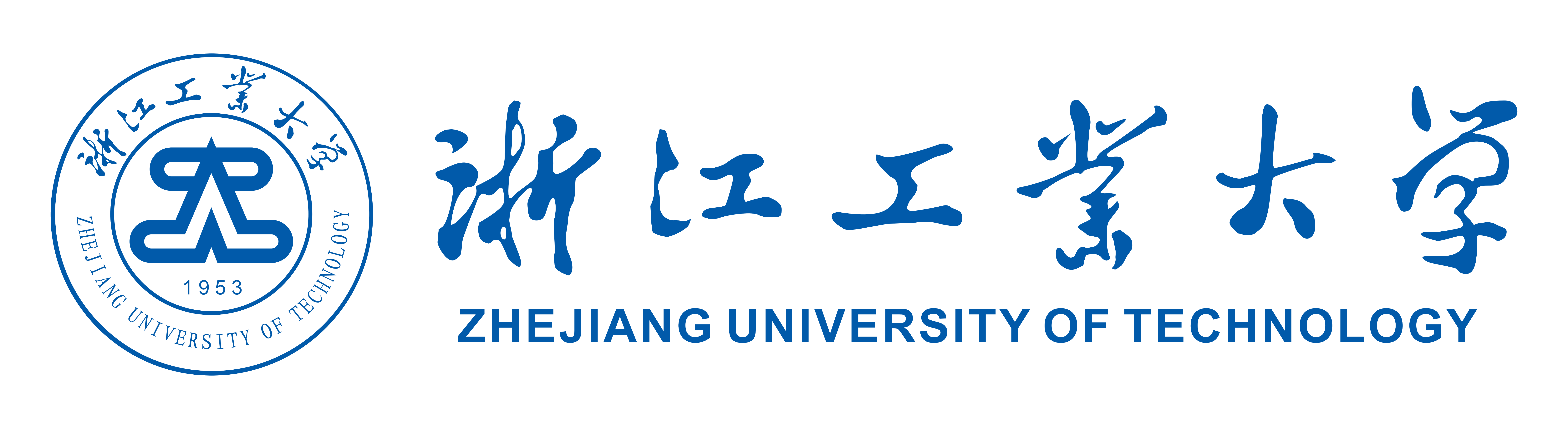 浙江工业大学管理学院