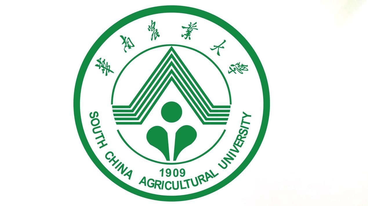 华南农业大学文凭认可度