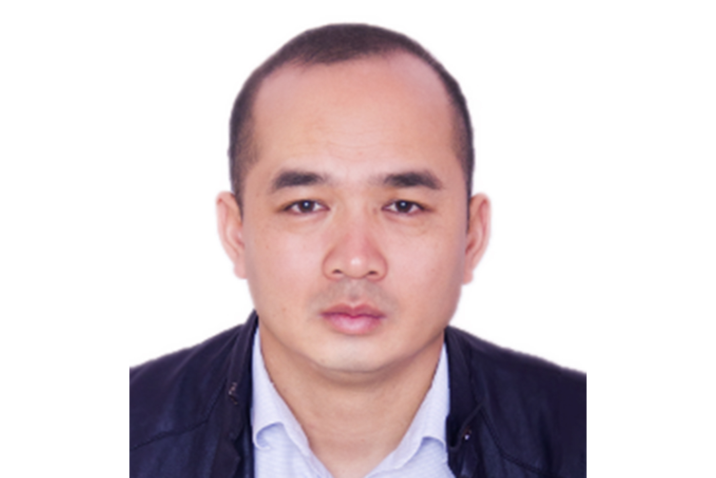 郑州大学毕业证和学位证条件