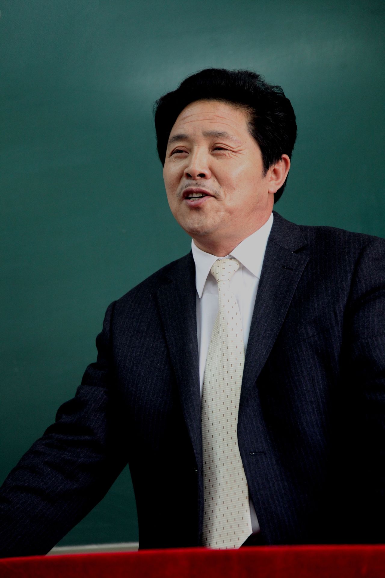 郑州大学毕业证和学位证条件