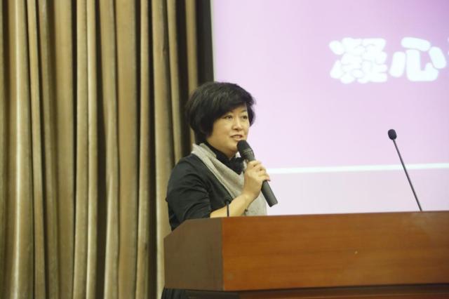 东华大学学位证书要求