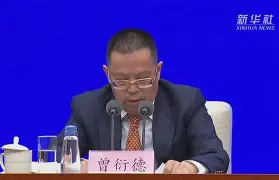 中国农业大学条件怎么样