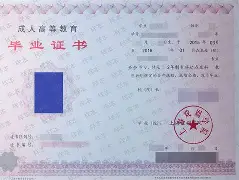 中国农业大学条件怎么样