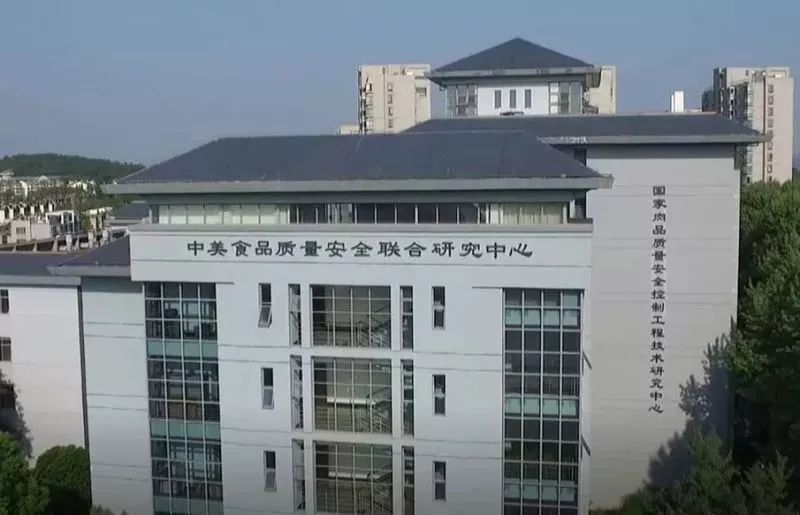 南京农业大学本科毕业要求