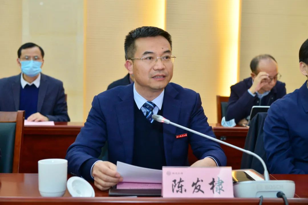 南京农业大学本科毕业要求