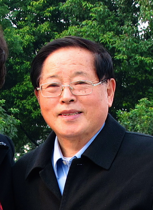 华东师范大学本科学位证书