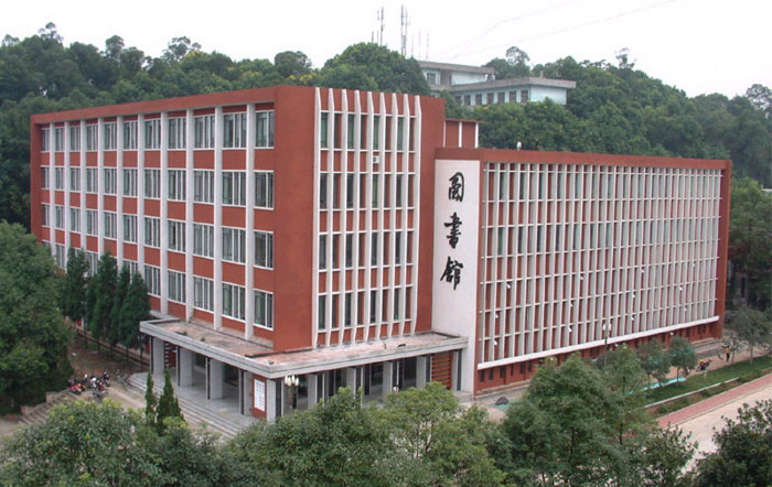 西南交通大学专硕学费