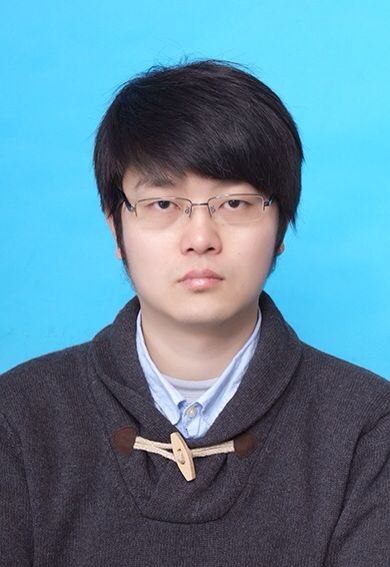 西南大学毕业证补办