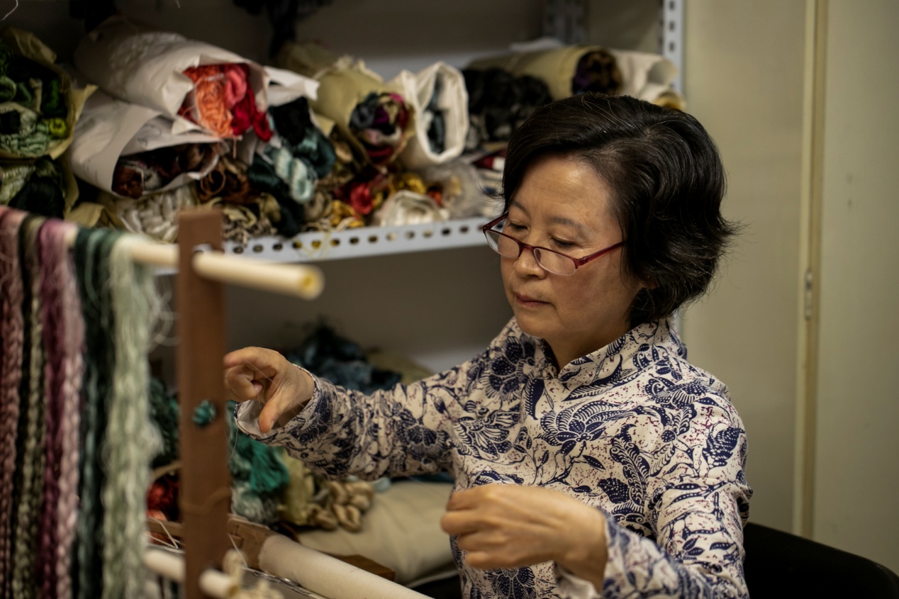 河南大学毕业证含金量
