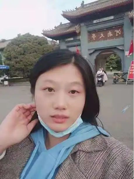 河南大学毕业证含金量